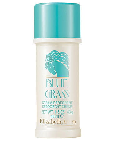 Elizabeth Arden Blue Grass W Dezodorant 40ml-53275